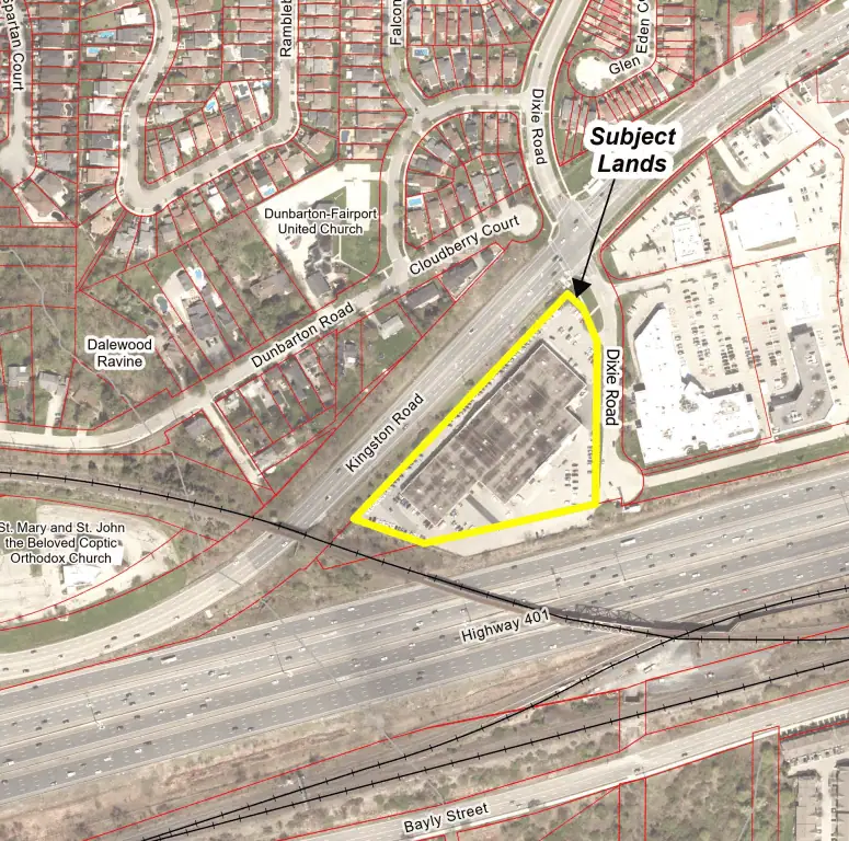 Screenshot 2026 01 19 112739