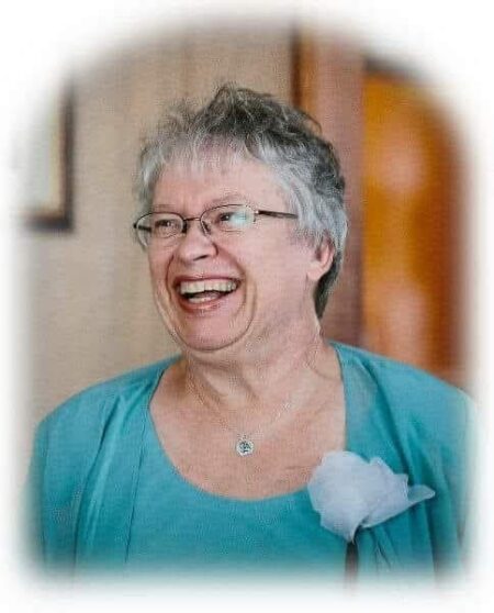 Remembering Seija Noponen