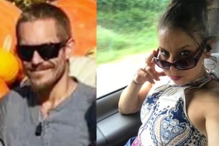 Derek Perry Case Returns to Court After Break