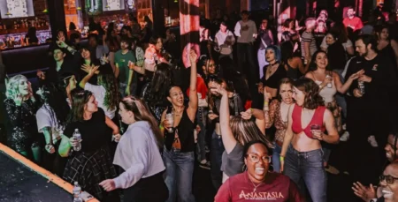 Join the Fun at Toronto’s Musical Theatre Celebration