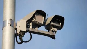 Vaughan Cancels Speed Camera Initiative