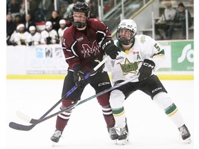 Chatham Maroons Fall to St. Thomas Stars in Overtime