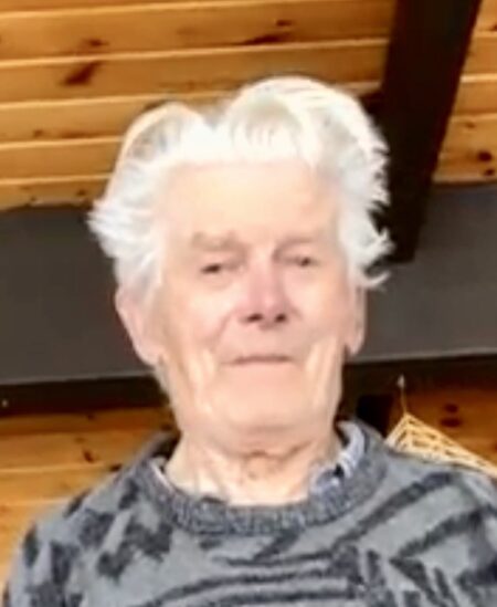 Remembering Tapio Kontuvirta