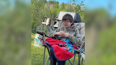 16-Year-Old Faces Murder Charge After Teen’s Death in Perth