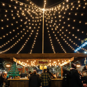 Exciting Christmas Activities in Ottawa for 2025