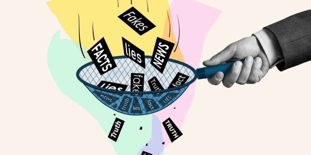 The Need for a Truth in Politics Law