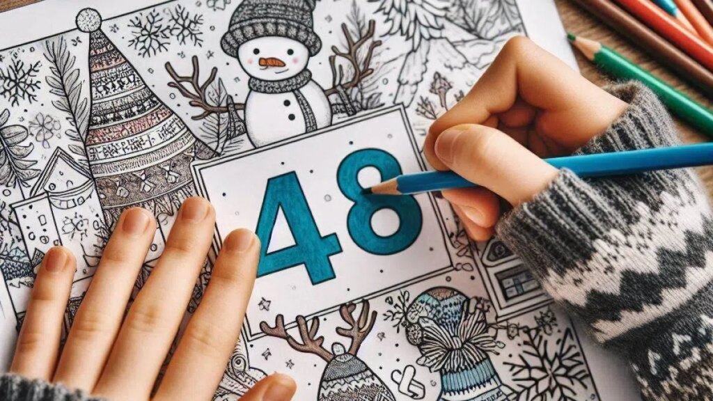 Elgin County’s 48 from St. Thomas