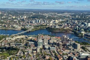 Discover the Top Activities in Ottawa