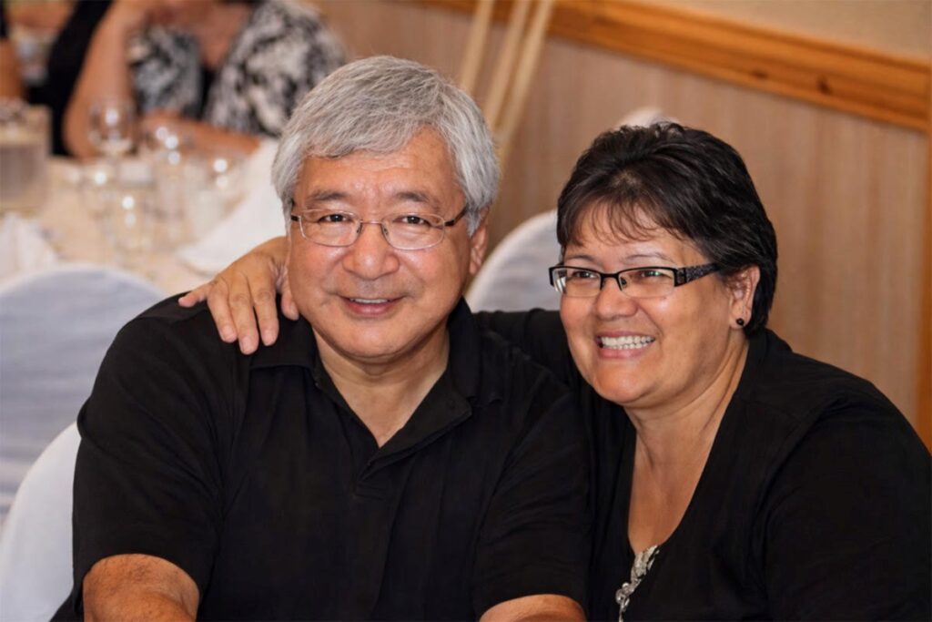 Timmins Man Hits Jackpot with .7 Million 50/50 Win