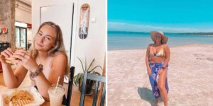 A Hidden Gem in Ontario with Beautiful Beaches