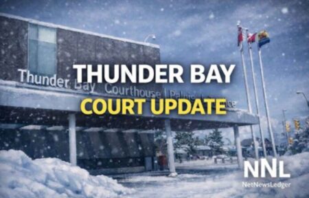 Local Man Sentenced for Possessing Child Pornography