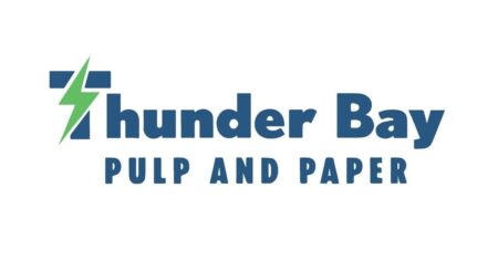 Thunder Bay Pulp and Paper to Shut Down Newsprint Production