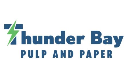 Thunder Bay Pulp and Paper Shuts Down Newsprint Production