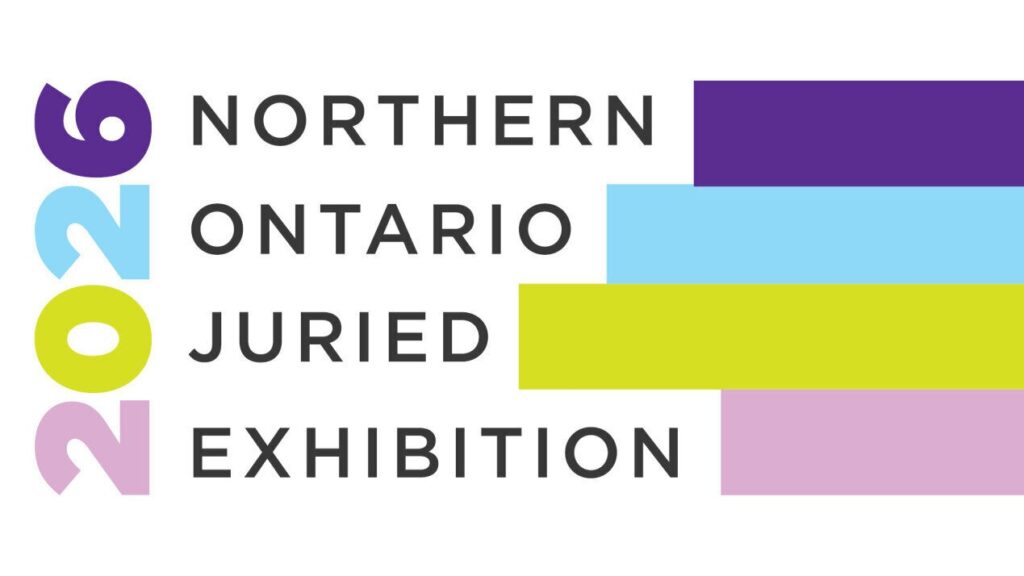 Northern Ontario Artists Invited to Submit for Summer Show