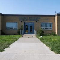 Kingston Schools Rank Low in Ontario Report