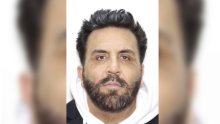 Arrests Made in Vaughan-Bolton Murder Investigation