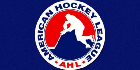 Bridgeport Islanders Set to Move to Hamilton for 2026-27 Season