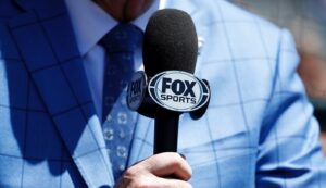 Utah faces Toronto on 4-game road skid