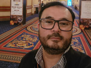 Local Dad Gunned Down While Protecting Family