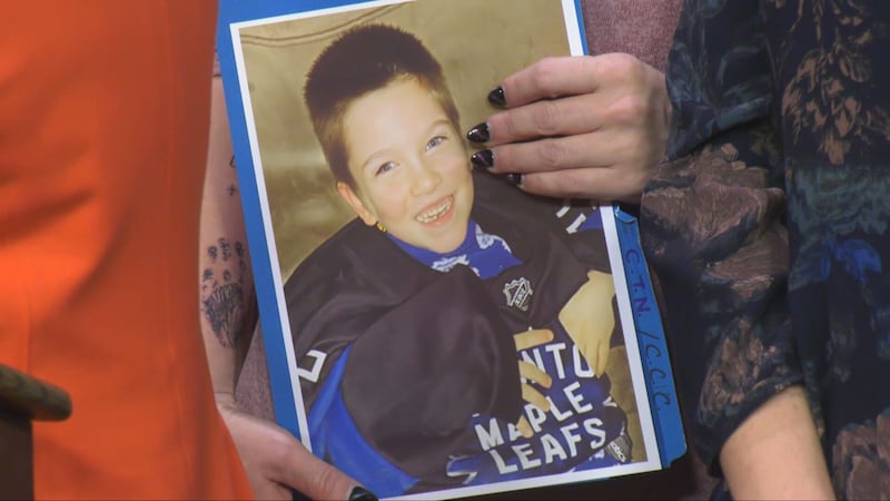 WW7J4OXRS5DJ5MBPWQDKUAE42E