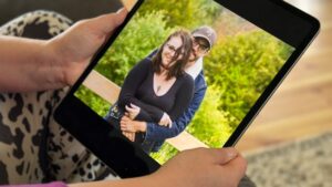 Young Father Cole Misner Found After Tragic Accident