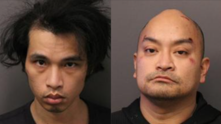 Incident in Markham Raises Safety Concerns