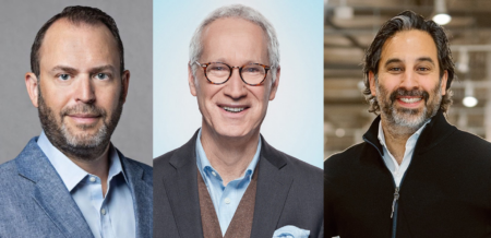 What to expect from (Jewish) Canadian politics in 2026