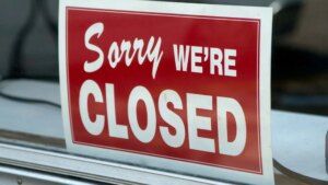 Thanksgiving Hours for Durham Region: What’s Open and Closed