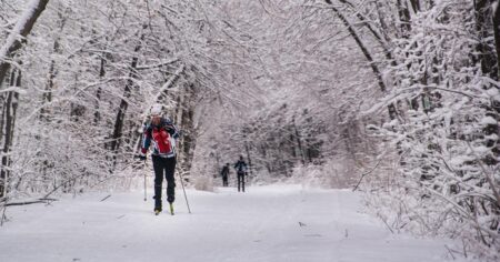 Upcoming Events in Ottawa This Week