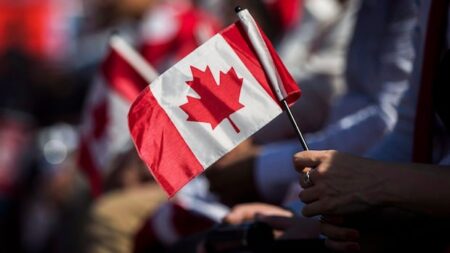 Canada Day Events in Hamilton, Burlington, and Niagara Falls