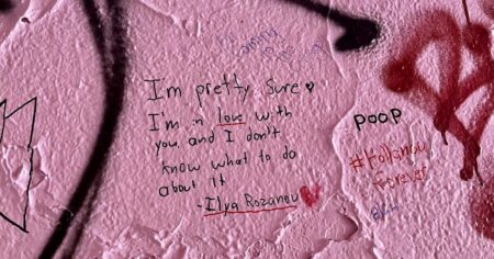 Discover Locations for ‘Heated Rivalry’ in Ontario