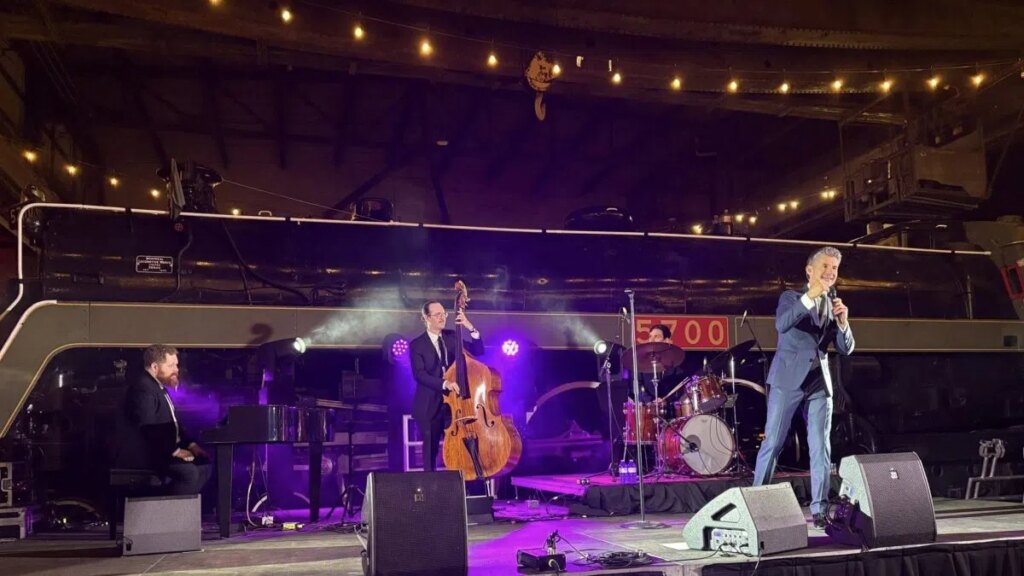 Winners of the 2025 Elgin & St. Thomas Small Business Awards