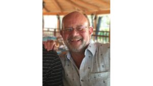 Remembering Bill Williams from Collingwood