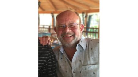 Remembering Bill Williams from Collingwood