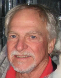 Remembering William Blackmer Canada