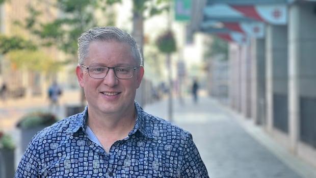 With home sales edging up why St Thomas is looking