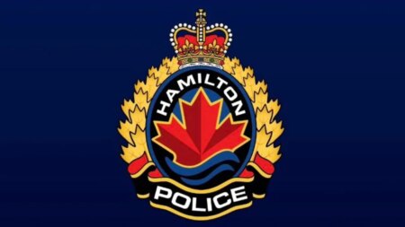 Local Woman Charged with Stealing K from Non-Profit