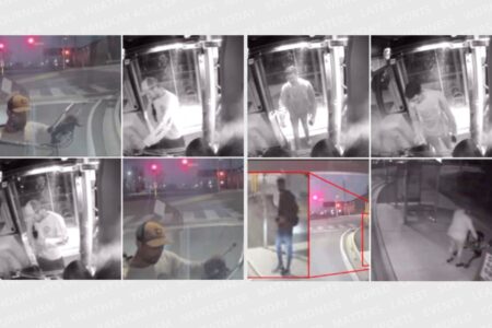 Barrie Woman Dies After Being Found Injured