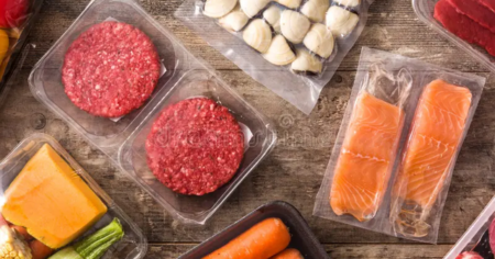 New Workshop Series Launches for Local Food Startups