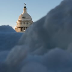 Federal Government Shuts Down Today – What You Should Know