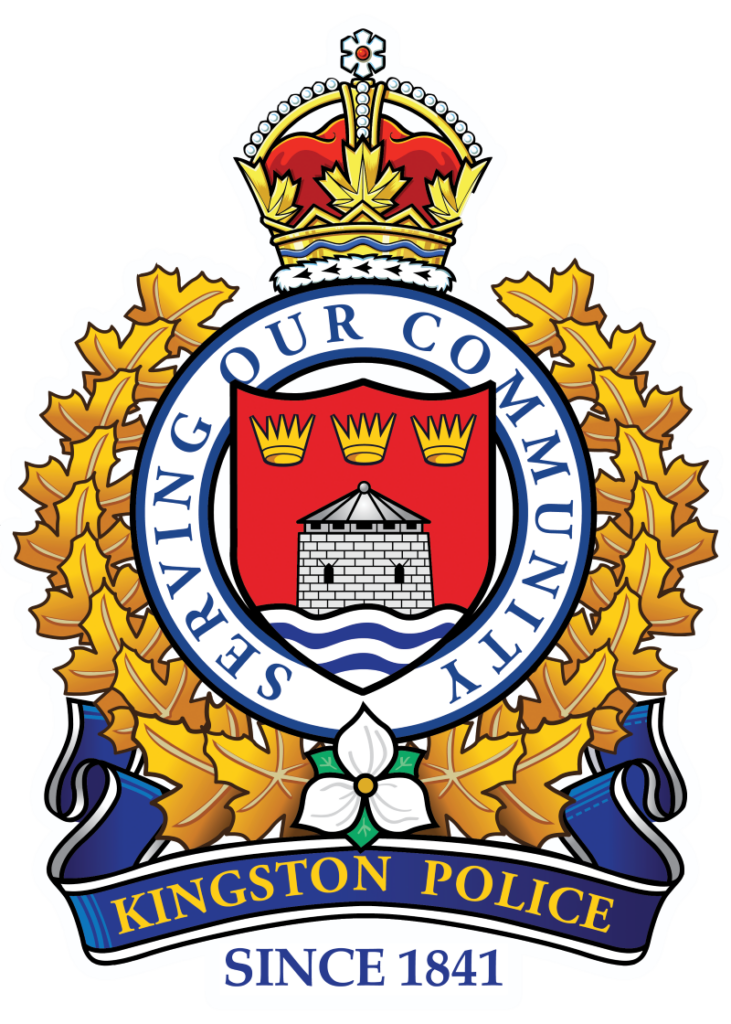 Inspiring Youth Through Policing in Kingston