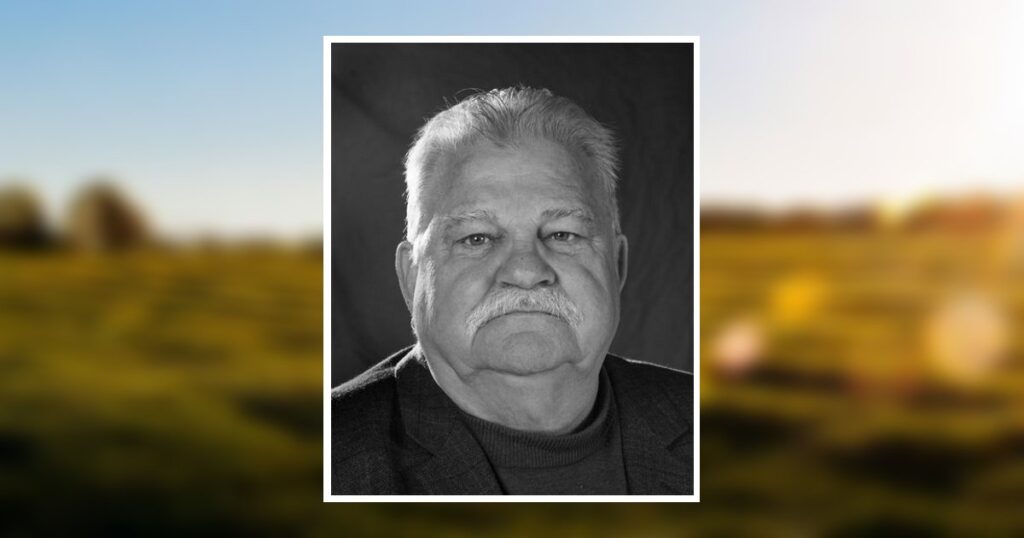 Remembering Zenon Lipinski