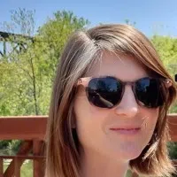 Megan Ciufo/Linkedin