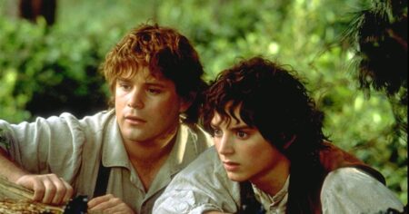 Celebrate 25 Years of ‘The Lord of the Rings’ in Ontario