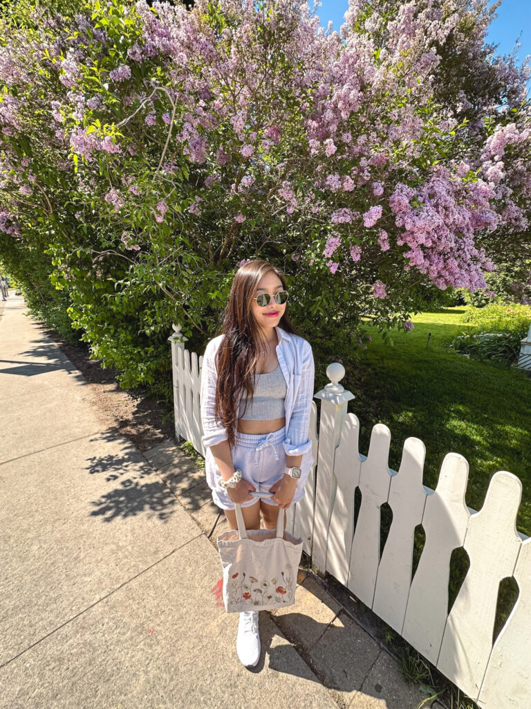 10 Best Things to Do in Markham’s Main Street Unionville