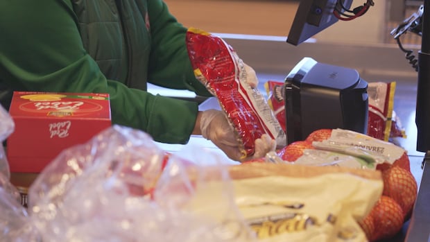 1770061519 701 default