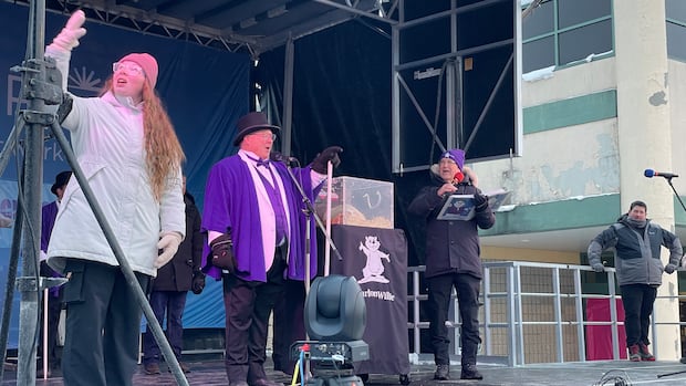 1770062840 901 default