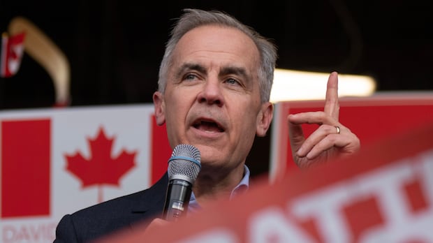 1770149370 119 default