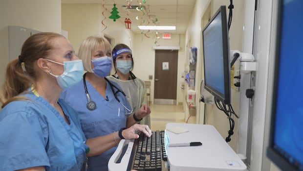 1770235273 29 default