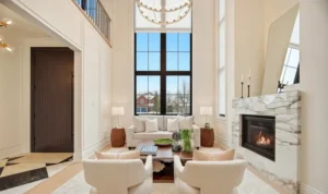 Top Three Most Expensive Homes Sold in Durham Located in Pickering